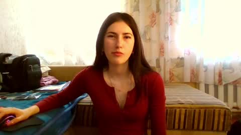 mia_beauti_live online show from 05-11-26, 11:49