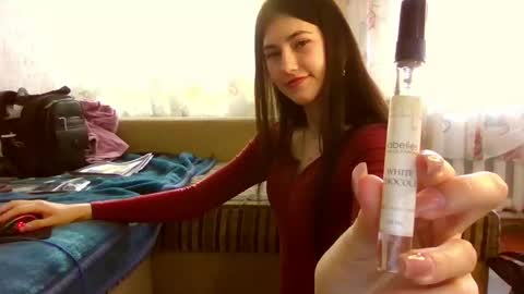 mia_beauti_live online show from 05-11-26, 02:45