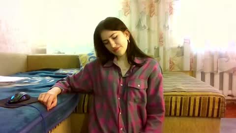 mia_beauti_live online show from 05-15-26, 06:53