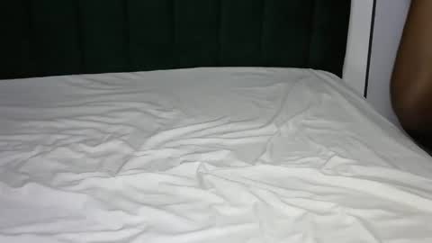 aishah petite online show from 02-02-25, 11:19