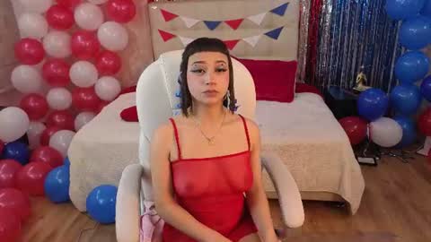 mia online show from 07-04-26, 07:58