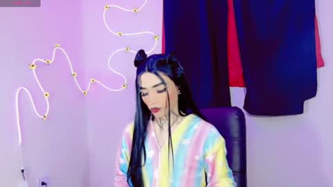 Snapshot of mia_califa_01 chatting on 06-09-26, 04:46 mia califa online show from 06-09-26, 04:46