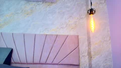 Snapshot of mia_candy_0 chatting on 07-07-26, 12:09 Mia online show from 07-07-26, 12:09