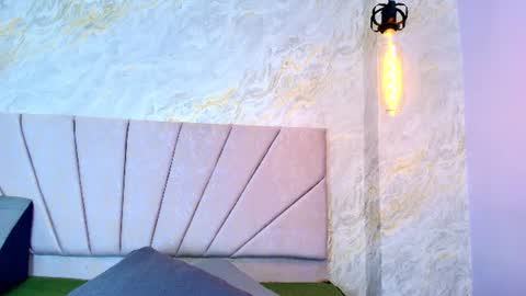 Snapshot of mia_candy_0 chatting on 07-11-26, 12:08 Mia online show from 07-11-26, 12:08