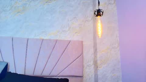 Snapshot of mia_candy_0 chatting on 07-12-26, 12:07 Mia online show from 07-12-26, 12:07