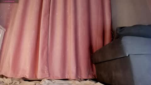 mia_carmin online show from 02-17-26, 02:52