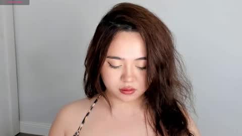 mia_carmin online show from 04-17-26, 02:36