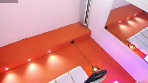 mia_collins09 online show from 02-23-26, 06:22