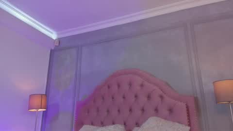 Mia Culpa online show from 03-11-26, 03:29