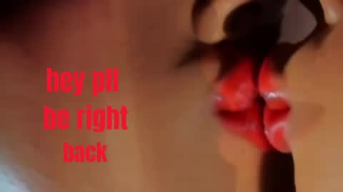 Snapshot of mia_culpa22 chatting on 06-14-26, 02:30 Mia Culpa online show from 06-14-26, 02:30