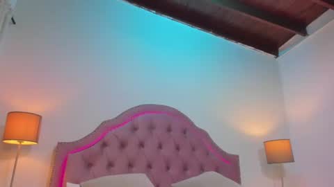 Snapshot of mia_culpa22 chatting on 06-23-26, 03:54 Mia Culpa online show from 06-23-26, 03:54