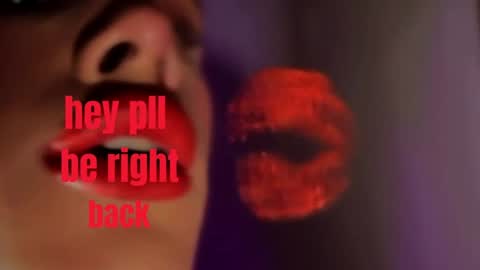 Snapshot of mia_culpa22 chatting on 06-25-26, 05:17 Mia Culpa online show from 06-25-26, 05:17