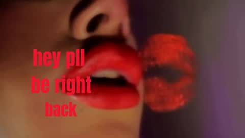 Snapshot of mia_culpa22 chatting on 07-05-26, 05:09 Mia Culpa online show from 07-05-26, 05:09