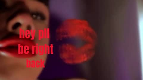 Snapshot of mia_culpa22 chatting on 07-17-26, 03:50 Mia Culpa online show from 07-17-26, 03:50