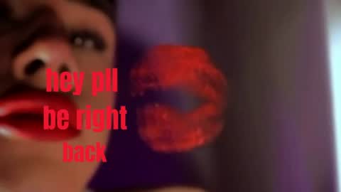 Snapshot of mia_culpa22 chatting on 07-19-26, 04:11 Mia Culpa online show from 07-19-26, 04:11
