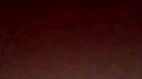 mia_cumzz online show from 04-02-26, 06:00