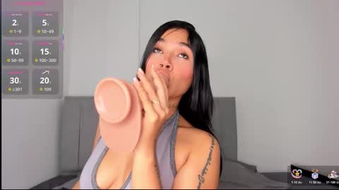 Snapshot of mia_cute25 chatting on 03-18-26, 01:36 online show from 03-18-26, 01:36