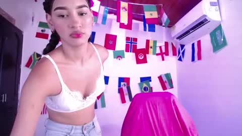 mia_cute_girl online show from 07-04-26, 06:25