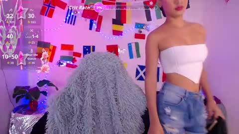 mia_cute_girl online show from 07-10-26, 12:08