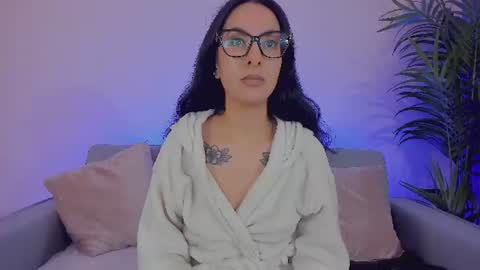 Snapshot of mia_daniellshot chatting on 07-03-26, 12:11 Sarah Luna online show from 07-03-26, 12:11