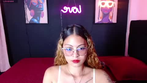 mia_esclusive online show from 06-17-26, 08:10