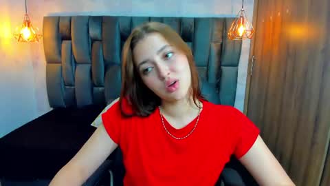 mia_ferrer18 online show from 07-26-26, 04:47
