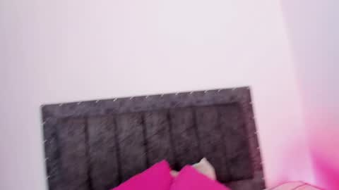 Snapshot of mia_foox12 chatting on 06-02-26, 09:28 FERNANDA online show from 06-02-26, 09:28