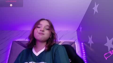 Mia online show from 05-12-26, 02:03