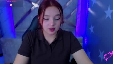 Mia online show from 05-21-26, 01:29