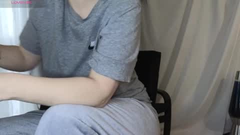 Golden ones online show from 01-13-26, 03:39