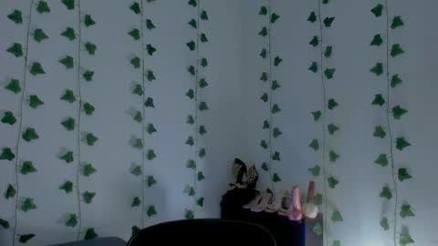 MIA online show from 04-06-26, 10:11