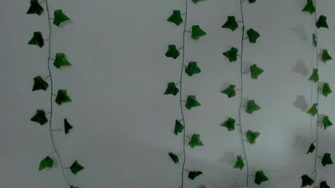 MIA online show from 04-11-26, 10:25