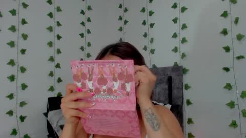 MIA online show from 04-18-26, 10:10