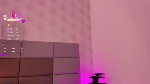 Mia online show from 04-15-26, 12:23