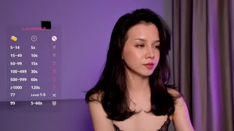 Mia online show from 04-05-26, 05:32