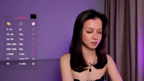 Mia online show from 04-06-26, 05:25