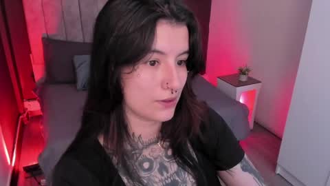 Val  online show from 04-03-26, 07:12