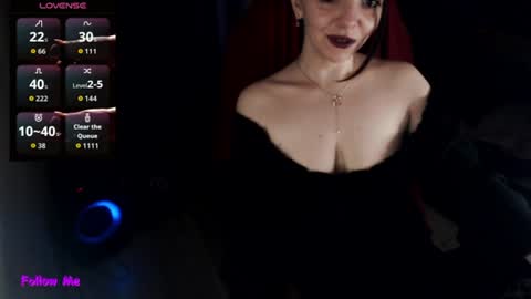Snapshot of mia_joy8 chatting on 06-29-26, 02:28 MiaJoy online show from 06-29-26, 02:28