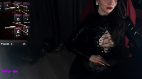 Snapshot of mia_joy8 chatting on 07-09-26, 08:57 MiaJoy online show from 07-09-26, 08:57