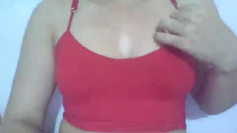 Snapshot of mia_k02 chatting on 11-24-25, 11:37 Mia online show from 11-24-25, 11:37