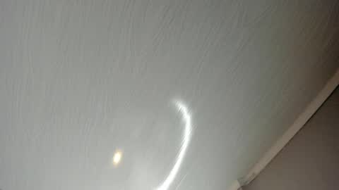 Mia online show from 04-07-26, 02:23