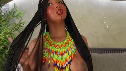 mia_lacy online show from 06-03-26, 07:19