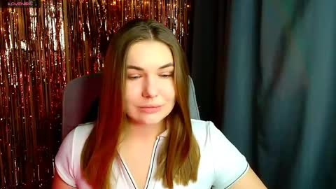mia_lemm online show from 01-09-26, 07:22