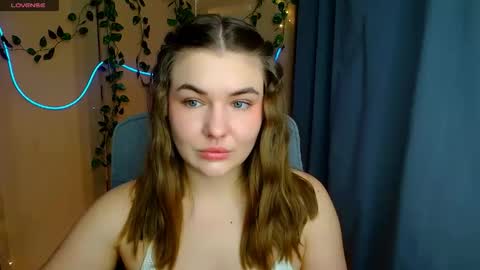 mia_lemm online show from 02-17-26, 07:16