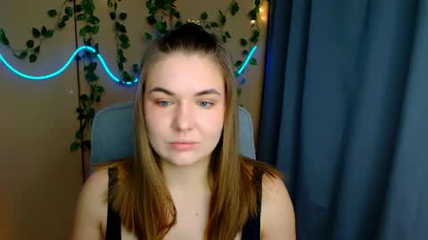 mia_lemm online show from 02-24-26, 07:50