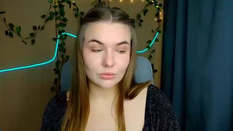 mia_lemm online show from 03-02-26, 07:59