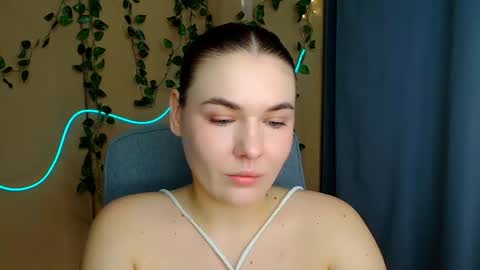 mia_lemm online show from 03-10-26, 06:51
