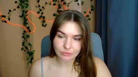 mia_lemm online show from 03-27-26, 08:26