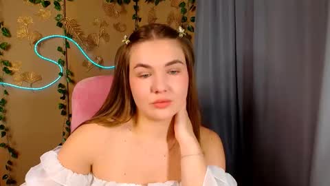 Snapshot of mia_lemm chatting on 06-03-26, 06:16 mia_lemm online show from 06-03-26, 06:16