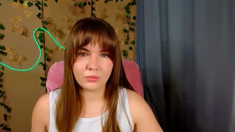 Snapshot of mia_lemm chatting on 06-04-26, 07:36 mia_lemm online show from 06-04-26, 07:36